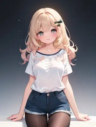 刺绣图形与洗衣机收纳架：生活美学的碰撞与融合