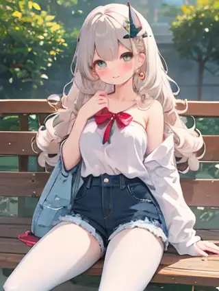 发明与手工艺文化的交响曲：帆布鞋的前世今生