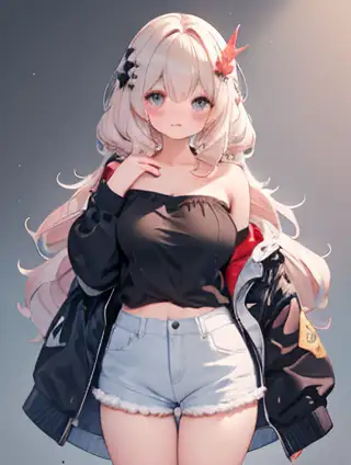 古玩的重生：从展示到创意创新的蜕变