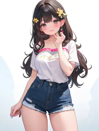 在时光的长河中，我们如何彼此珍惜——家居生活品质与实木家具的
