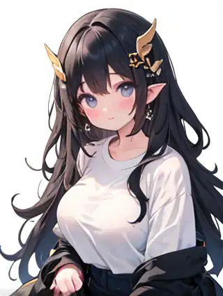 团购达人与铁艺品牌：一场关于美的对话