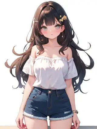 在时光的雕刻中，寻找家的温度——房屋改造与雕刻课程的奇妙交织
