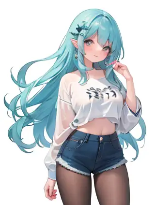 地毯与家居艺术：一场视觉与触觉的盛宴