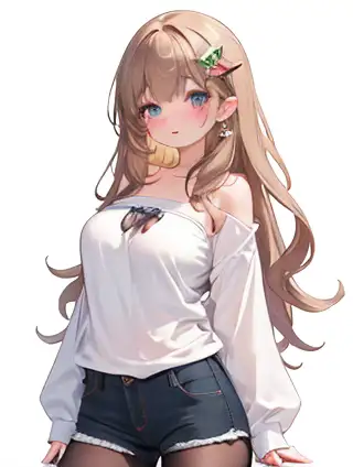 团购分享：乡村装饰的色彩革命
