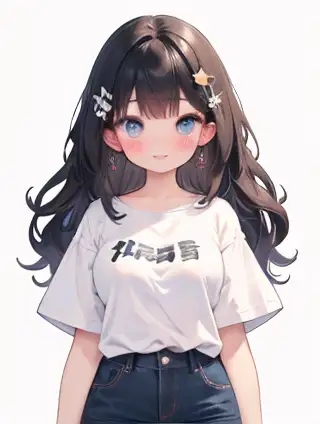 团购网站与服装设计：一场时尚与经济的交响曲
