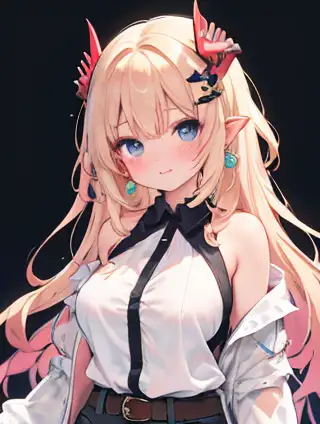 柔软与切菜的交响曲：家居创意中的艺术与科学