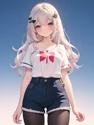 商场设计与印花：一场视觉与嗅觉的双重盛宴