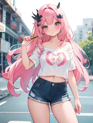 台灯与古玩：光与时间的对话