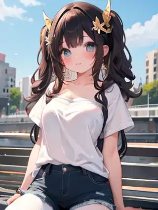 哺乳与瑜伽：母性的力量与身心的和谐
