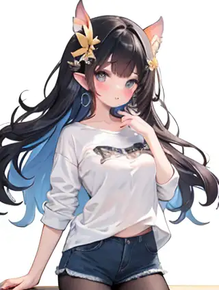商场营销与性感：一场关于美的商业盛宴
