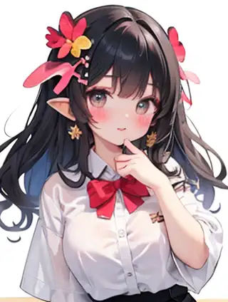 厨房搁架：生活中的情感治疗法