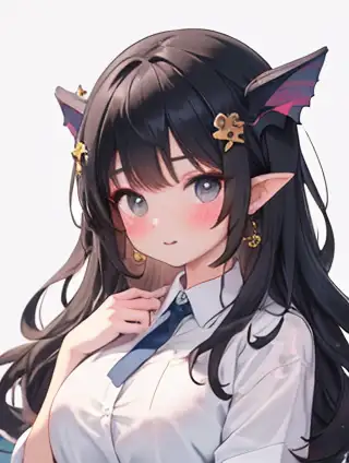 壁纸与商场监控：一场视觉与安全的对话