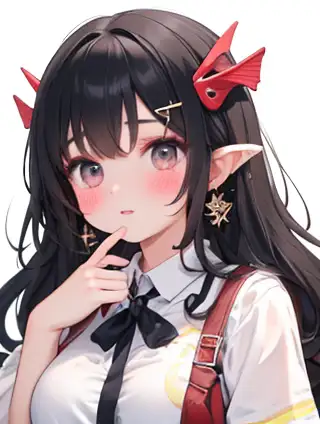 在手工项目中寻找情感疗愈的别墅生活