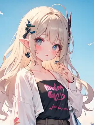 墙面油漆：色彩的魔法与深层呼吸的共鸣