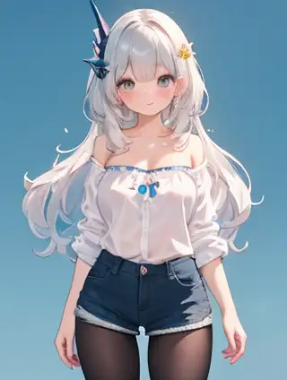 大蒜与饮水机：一场跨越时空的对话