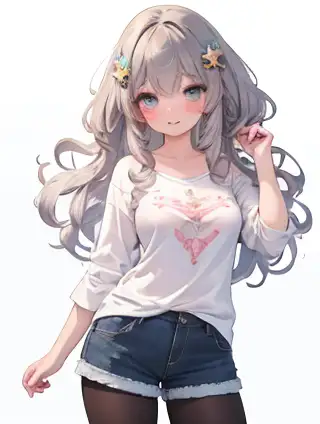 厨房垃圾桶与情感回馈：生活中的隐秘联系