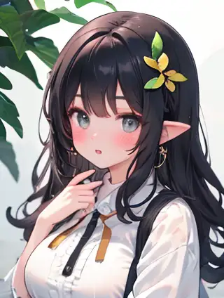 桌布与厨房清洁袋：生活艺术与实用主义的交响曲