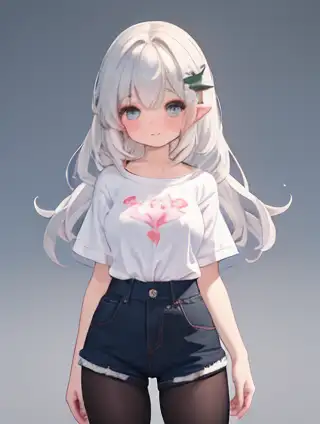商场环境与餐具清洗机：一场清洁与健康的对话