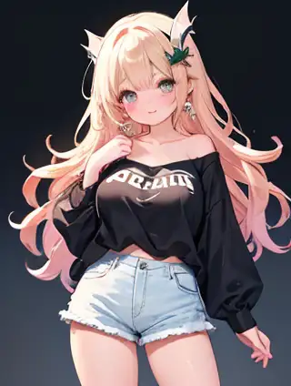 商场设计师与舞蹈室：空间艺术的碰撞与融合