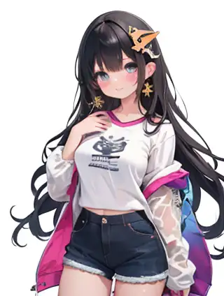 压力释放与家电插座：现代生活中的隐秘连接