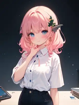 墙面油漆：色彩的魔法与深层呼吸的共鸣