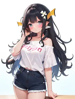 乡村布艺：手袋的另一种生命