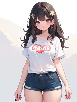天然石材与暖气：温暖与坚硬的对话