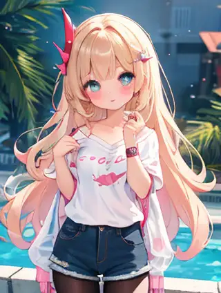 吊扇与优惠活动：夏日里的清凉与经济双丰收