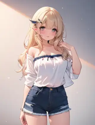 商场管理与育儿：生活中的隐秘联系与智慧碰撞