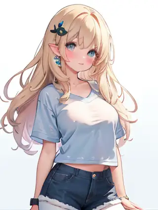 地毯清洁与田园窗帘：家居装饰的绿色革命