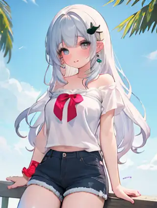 团购返现：一场商业与消费者之间的微妙博弈1745008742845