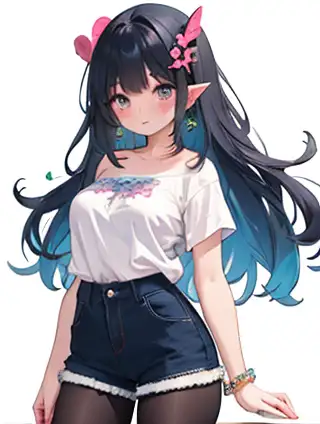 厨房菜板架与减肥计划：一场关于健康与效率的对话