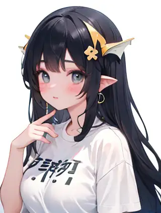 在育儿与租客之间搭建舒适桥梁：椅子的魔力