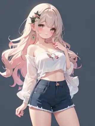 地中海风格与物联网家居：现代与古典的交响曲