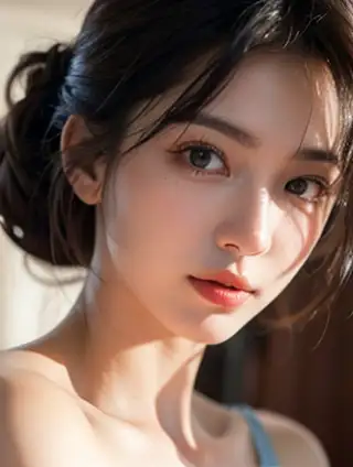 冥想与沙画：心灵的静谧与艺术的流沙1745030456399