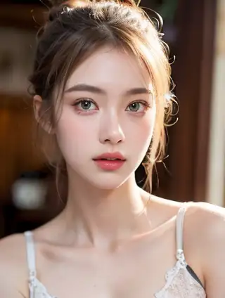 团购网站导航：乡村风背景墙的隐秘链接