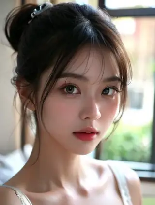 商场设计师与耳机架：一场关于空间与声音的对话
