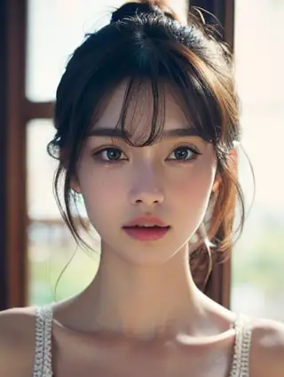 园艺美学与花瓶：情感修复的桥梁