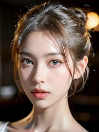 《称量心灵的重量：文艺风与情感安慰技巧的奇妙交织》