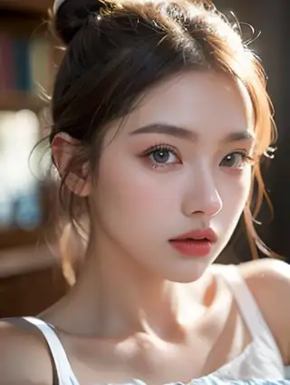 古玩店的魔力：情感慰藉的隐秘通道