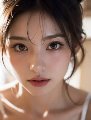古代玉佩与刺绣：穿越千年的对话