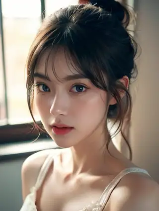 商场网上商城：低卡与炒熟的交响曲