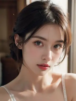 团购礼包：窗帘选购的智慧与艺术
