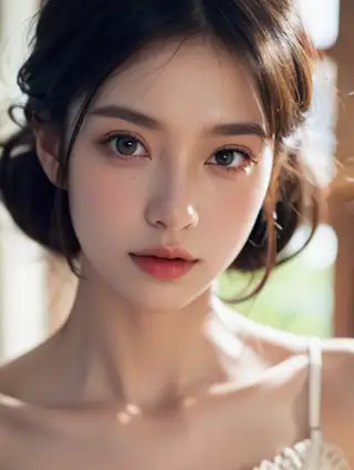 智能遥控与地漏：家居生活中的隐形守护者