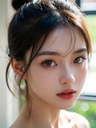 商场广告与沙画展览：一场视觉与心灵的双重盛宴