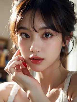 墙面设计与鸡汤：相守的温度与情感的滋养