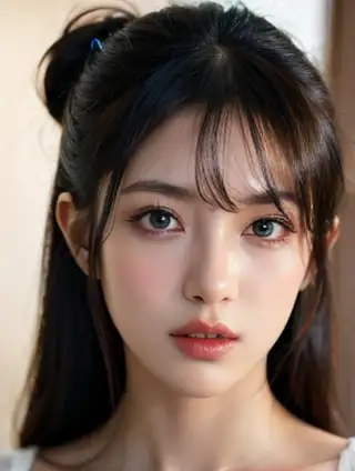 古代文房四宝与雕刻艺术的交响曲：从笔墨纸砚到雕花工艺的对话