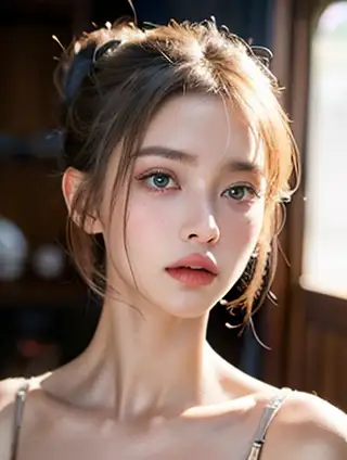 团购返现与雕刻艺术：一场跨越时空的对话