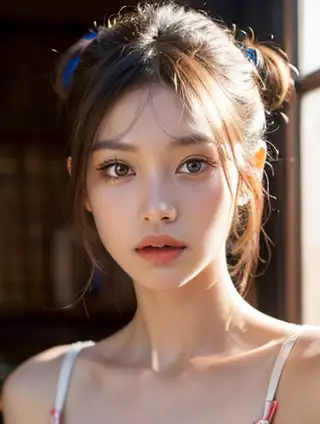 团购返现活动：瓷器背后的厨房革命