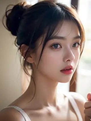 厨房菜板架与减肥计划：一场关于健康与效率的对话
